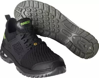 MASCOT® FOOTWEAR ENERGY Safety Shoe