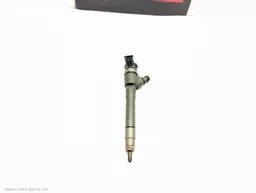 f84fd202-9039-4eed-8d9a-89772d279dfe.jpeg?