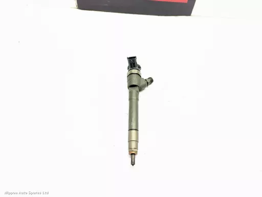 f84fd202-9039-4eed-8d9a-89772d279dfe.jpeg?