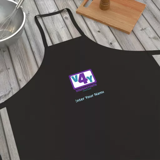 mockup-1763460056368-2-2.png?