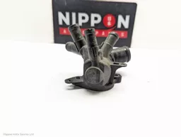 8909f874-e17e-40a7-8cc0-30f2eb6ddff2.jpeg?