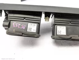 8cb743c7-67e5-4a7e-89fa-bd46b7fa6294.jpeg?