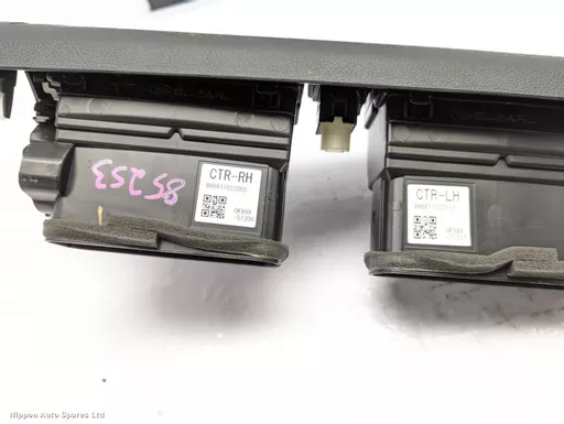 8cb743c7-67e5-4a7e-89fa-bd46b7fa6294.jpeg?