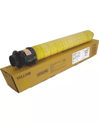 PgYG0xC78EuQM4tVG-aUdg.c-r.jpg?