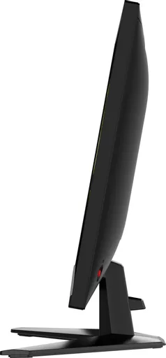 W4dX0UJV-EGsHy1xtu3xDg.c-r.jpg?