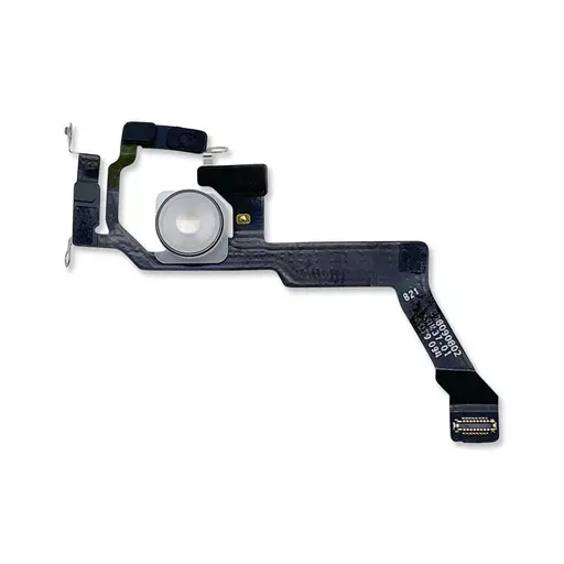Flash Light Flex Cable (RECLAIMED) - For iPhone 14 Pro Max
