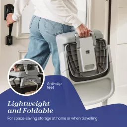 04087182240000_05.jpg?