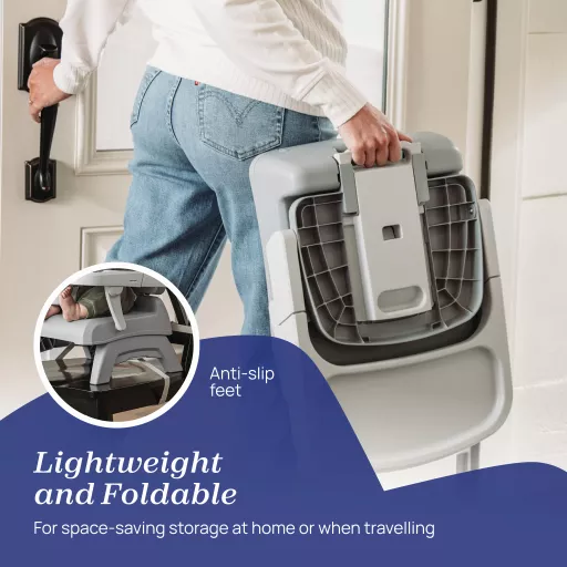 04087182240000_05.jpg?