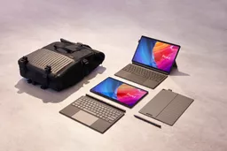 j2KJEtDh60-dWZUgRrVSTA.c-r.jpg?