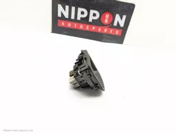 380d32bf-d3af-4c68-8eea-8d5d19a4f370.jpeg?