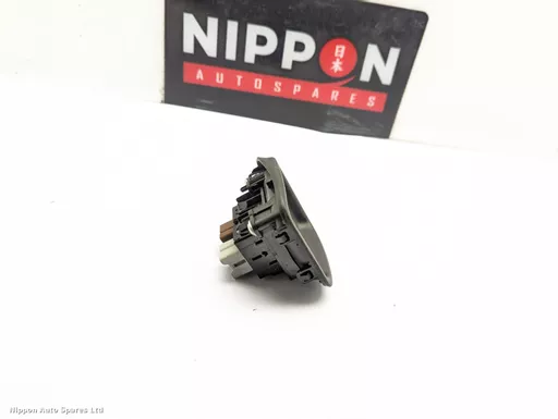 380d32bf-d3af-4c68-8eea-8d5d19a4f370.jpeg?