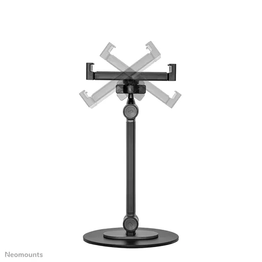 Neomounts-DS15-540BL1_07.jpg?