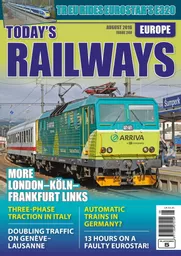 P5cltr248_1654x2339.jpg?