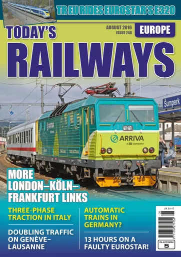 P5cltr248_1654x2339.jpg?