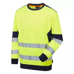 systems-hi-vis-eco-crew-neck-yellow-long-sleeve-sweatshirt-front-left.jpg?
