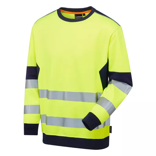 systems-hi-vis-eco-crew-neck-yellow-long-sleeve-sweatshirt-front-left.jpg?