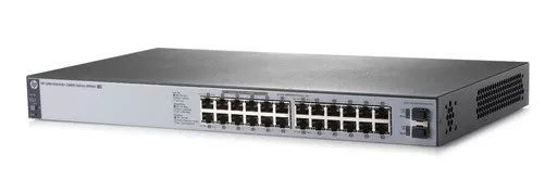 Hqgh-6mhJU-ads_Vfed_pA.c-r.jpg