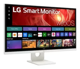 8MyI8A5DMUSwjWskuVLAvA.c-r.jpg?