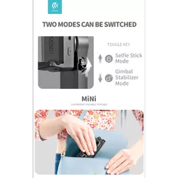 DEV-HGBS-STRIPODL-BLK5 (Copy).png