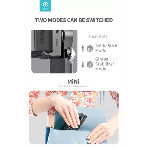 DEV-HGBS-STRIPODL-BLK5 (Copy).png