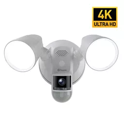 -vJ8kK_F1EWId31HI1eRtw.c-r.jpg?