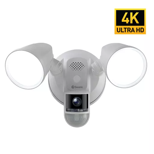 -vJ8kK_F1EWId31HI1eRtw.c-r.jpg?