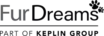 FurDreams logo
