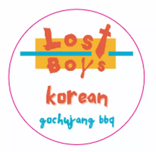 50KOREANSTICK.png