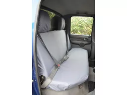 1647520164-76756300.jpg?