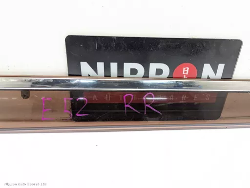 059ff178-5548-4bec-a96f-73bdd323a397.jpeg?