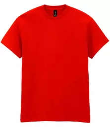 GD05%20RED%20FRONT.jpg?