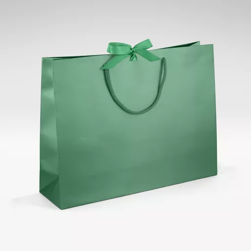 Large Forest Green Luxury Bag.png