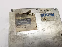 7860d62c-f8b1-426f-8f6b-6836d0e5213b.jpeg?