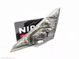 bf6cb361-a300-40bf-b15d-0515b05c18cc.jpeg?