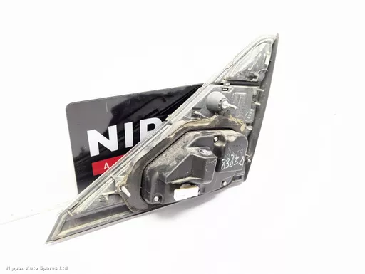 bf6cb361-a300-40bf-b15d-0515b05c18cc.jpeg?