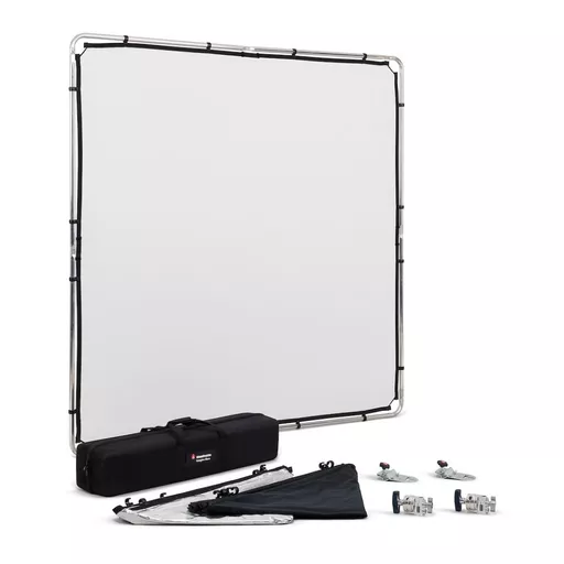 pro-scrim-all-in-one-kit-large-manfrotto-mllc2201k.jpg