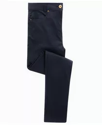 pr570_navy_ft.jpg?width=546&height=665