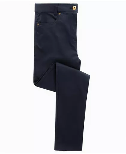 pr570_navy_ft.jpg?width=546&height=665