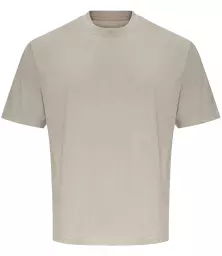 JT009%20NTS%20FRONT.jpg?