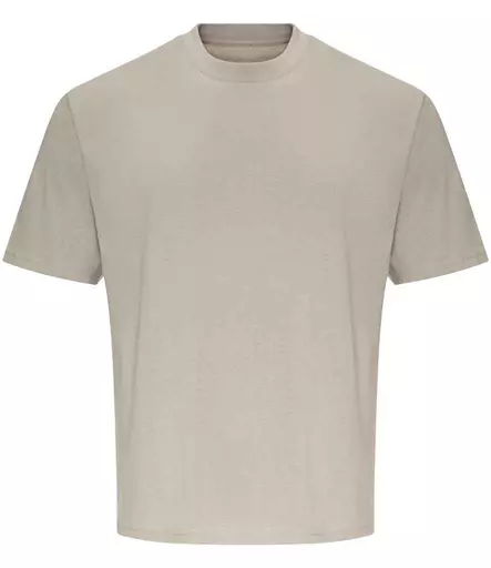 JT009%20NTS%20FRONT.jpg?