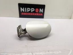 16c76a95-c124-4091-ac9b-20bc545af0dc.jpeg?