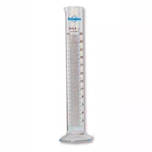 17702091628ce67b72b3fc7218ade43c18545f6d93.png?