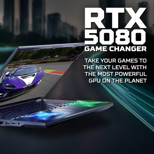 HK4P5HTi60SBRysiYp1krg.c-r.jpg?