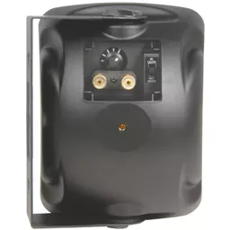 1695282062-64292300.jpg?