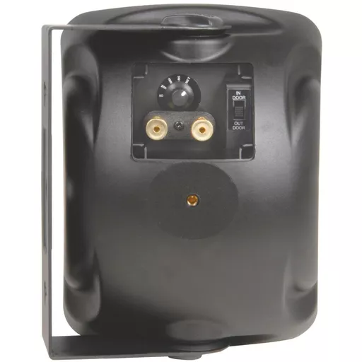 1695282062-64292300.jpg?