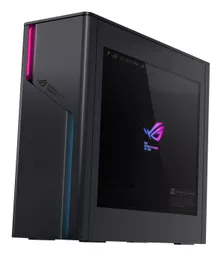 JNASoRLh-0ST4XKNn6NT0g.c-r.jpg?