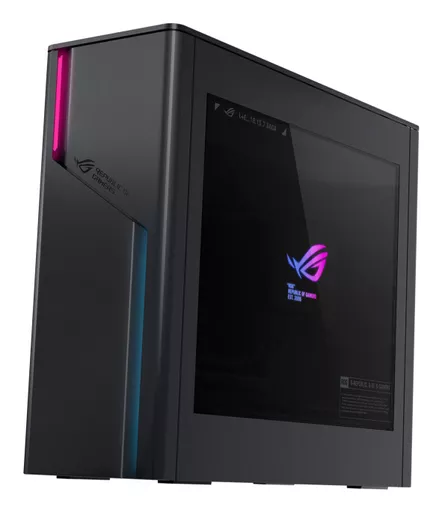 JNASoRLh-0ST4XKNn6NT0g.c-r.jpg?