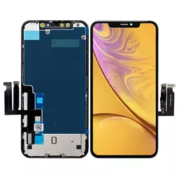 CIM-HD-PLUS-iPHXR1 (Copy).png