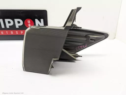 3e223490-90e1-45a0-ac1d-88617fa14eb6.jpeg?