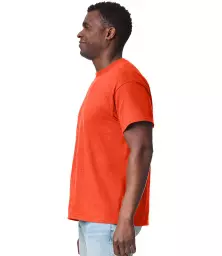 GD02%20ORA%20MODEL%203.jpg?